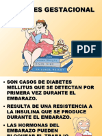 O DIABETES, ECLAMPSIA #16.ppt635c31ccbaf65