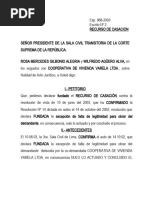 PDF Documento