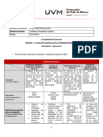 Contabilidad 1