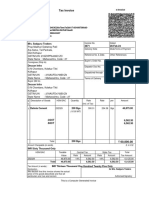 Accounting Voucher