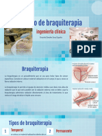 PRACTICA#1 - Ejemplo 2