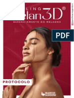 Protocolo Melan 3d 2