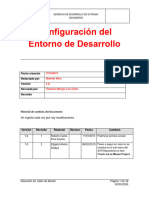 Manual ConfiguracionMaven NSIGAD - V2.0