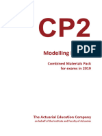 CP2 Study Material-1