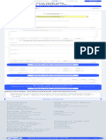 Mam 412 Euclidean Geometry Grade 12 Investigation - PDF - Mat 411 Mam 412 Worksheet GR 12 Investigation Mathematics Investigation