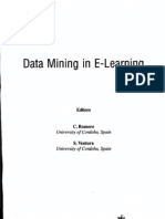 Data Mining in E-Learning: Editors