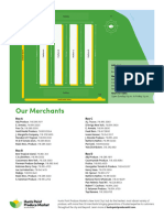 Hunts Point Produce Market Platform Map2