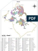 224 Geo Ibirite Mapa Ibirite