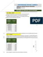 Graficas Economia General