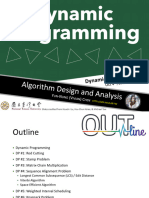 DynamicProgramming1