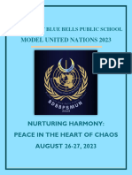 MUN Brochure 1