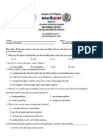 TQS Math-5 Q2 S.Y.-2023-2024