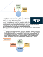 Activity Sheet rw1