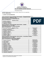 FORM SSC.2 School Sports Club Attachment Form FINAL