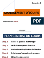 Chap - 1 - TACHES - ET - QUALITES - DU - MANAGER - (1) - Copie - Copie