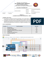 COMPTECH-315-BIT-III-B-Module-02-7-SEGMENT-DISPLAY-WITH-SLIDESWITCH-Part-3 KENISU