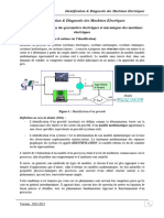 Partie-1-Cours - Identification & Diagnostic-Aibach