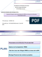 Presentation Stage Rev D DALIL