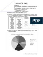 Actividad Pág 55-56
