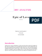 Story Analysis:Panilawan, Azeah Samantha C.