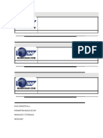 Guia Conceptual Configuracion Sap SD