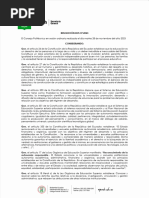 Resolución 859.cp.2023 Firmado