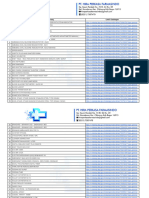 Link Ekatalog Pt. Hira Perkasa Farmasindo