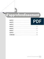 Fiches d'approfondissement-P001-010-9782015135779-BAT NUM-150 Dpi