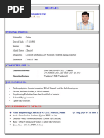 Dilawar Khalil (RESUME-04.03.2024)