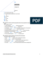 01mindset1 VocabGram MorePrac1