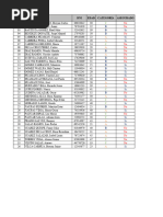 Tarea 002