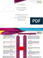 Fase 1 - Cuadro Paralelo de Caracterización Conceptual - Anyi Cristina Ospina Giraldo