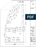 04-03-24 Layout - Sencha