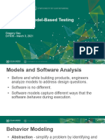 Spring21 Lecture13 ModelTesting