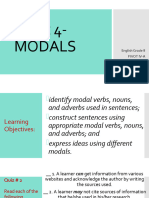 Q1 Wk4-Modals