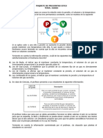 Preguntas Icfes 7 Gases