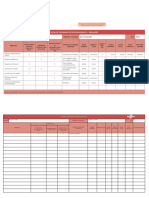 Plano de Treinamento e Desenvolvimento - MPE - Ferramenta - Caderno de Gestão - DOUGLAS