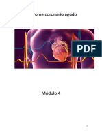 Conceptos Básicos de Anatomía y Fisiología M4