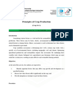 Exercise 5 Crop Suitability Assessment Repaired