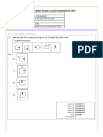 Per g27 Pub 2207 Touchstone AssessmentQPHTMLMode1 2207O23240 2207O23240S2D44304 16974366881073331 8006000543 2207O23240S2D44304E1.html#