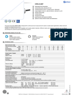 CPA K 307 - Eng