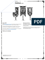 GF - Knight Prime Brothers v2.50