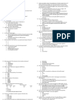 Blood Banking Reviewer3