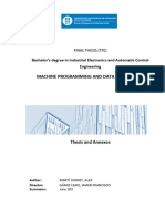 TFG Alex Martí Jusmet Thesis