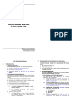 Derecho Procesal Penal - Miguel Angel Tapia Molina