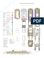 QA Accessible Deckplan Apr2022a