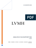 LVMH 1