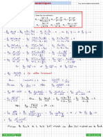 Maths Suitesp Bouldhan