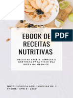 E-Book de Receitas Nutritivas 20230912 121059 0000