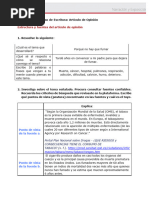 Amavizca - Medina - Iker - Francisco-Actividad 1. Estructura y Fuentes Del Artículo de Opinión